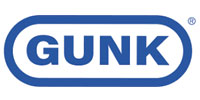 گانک Gunk