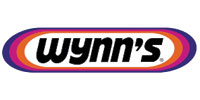 وینز Wynns