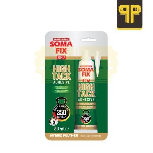 اسپری چسب یونیورسال سوما فیکس SOMAFIX S38 (کپی)
